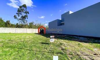 Imagem 2: Green Caminho do Meio - Terreno no Condomínio Green Caminho do Meio - Viamão/Rs