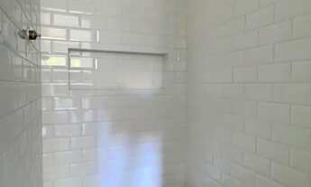 Imagem 14: Apartamento para locação, 02 suítes - Centro - Florianópolis/SC