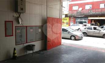 Imagem 2: Prédio inteiro para locação em Parada Inglesa - SP