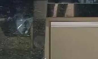 Imagem 2: Casa duplex Eusébio - 3 suítes - Porteira fechada