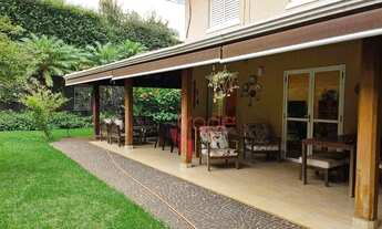 Imagem: Oportunidade baixou o preco casa diferenciada