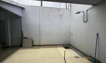 Imagem 3: Casa térrea para locação no condominio MONTENEGRO