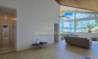 Imagem 5: Vendo Casa de alto padrão na Lagoa Náutico, Sete Lagoas, MG