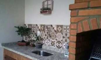 Imagem 5: Casa em Nilópolis