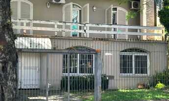 Imagem 3: Casa com 260m² Excelente localização para moradia ou comércio!