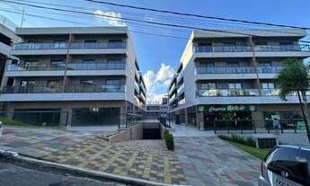 Imagem: Sala para alugar, 45 m² por R$ 4.287,76/mês