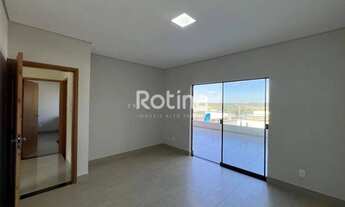 Imagem 6: Casa à venda, 3 quartos, Shopping Park - Uberlândia/MG - Rotina Imobiliária