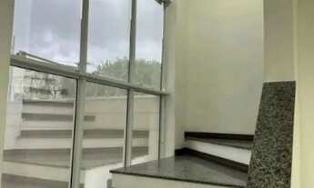 Imagem 7: Imperdível: Prédio Comercial de 437m² na Vila Formosa, São Paulo-SP. 7 banheiros, 10 vagas