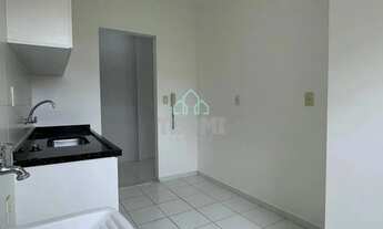 Imagem 2: Apartamento para locação, Edifício Villa Splendore, Parque Senhor do Bonfim, Taubaté-SP