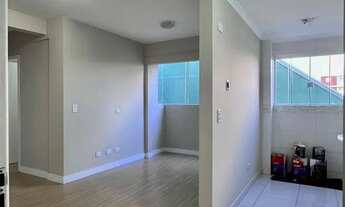 Imagem 2: APARTAMENTO com 3 dormitórios à venda com 60m² por R$ 239.900,00 no bairro Parque da Fonte