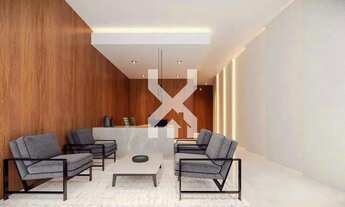 Imagem 2: Apartamento com área privativa à venda, 3 quartos, 3 suítes, 3 vagas, Funcionários - Belo