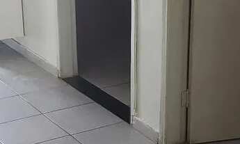 Imagem 2: ALUGASE APARTAMENTO