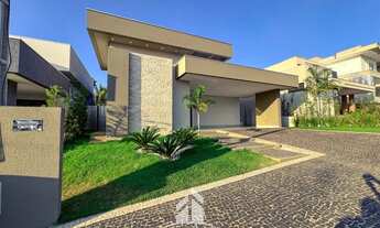 Imagem 2: CASA TERREA NO MIRANTE DO LAGO