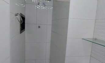 Imagem 7: Vendo Kitnet bairro N.S.Aparecida ,quarto, cozinha, banheiro e área de serviço