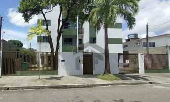 Imagem: Apartamento de 73m² para alugar, com 3