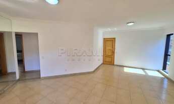 Imagem 4: Apartamento padrão com 156,81m², bairro Centro, Zona Central de Ribeirão Preto/SP