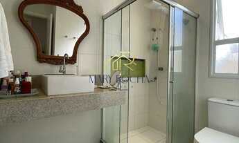 Imagem 7: Casa 3/4 com suíte - Residencial Costa do Atlântico