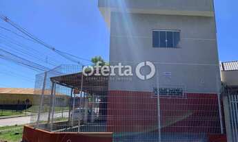 Imagem 2: Sobrado Comercial em Curitiba / Tatuquara