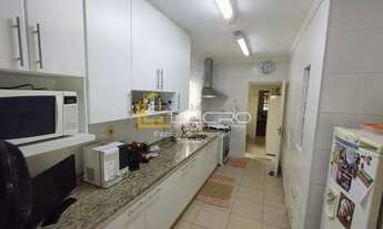 Imagem 16: Sobrado para venda com 385 m² e 3 quartos em Jardim Estoril, Bauru - SP