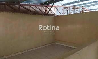 Imagem 2: Galpão para alugar, Chacaras Tubalina e Quartel - Uberlândia/MG - Rotina Imobiliária