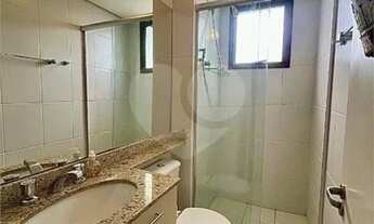 Imagem 7: Apartamento com 3 quartos para locação em Santana - RS