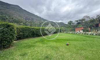 Imagem 5: Casa com 2 dormitórios à venda, em Posse. Teresópolis-RJ codigo: 149065