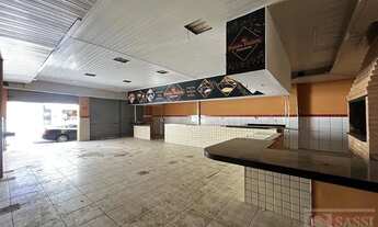 Imagem 4: Sala Comercial em CENTRO