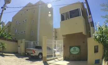 Imagem: Apartamento para Venda