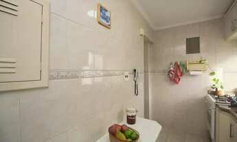 Imagem 6: Apartamento em Tucuruvi