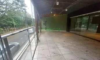 Imagem 4: Imóvel Comercial