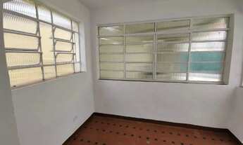 Imagem 6: Casa com 01 Dormitório e 02 Vagas de Garagem