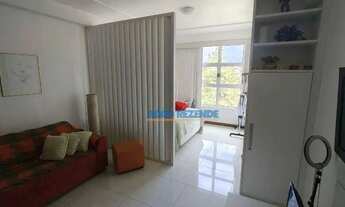 Imagem 2: Apartamento à venda, 41 m² por R$ 450.000,00 - Alto - Teresópolis/RJ