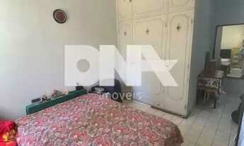 Imagem 2: Apartamento : / Residencial / Botafogo