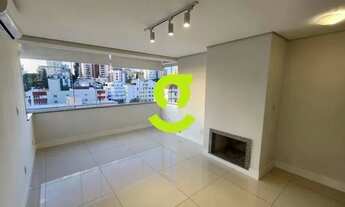 Imagem: Apartamento PORTO ALEGRE RS