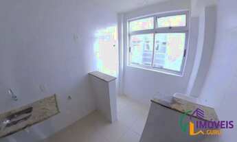 Imagem 5: COBERTURA - SANTA TERESA - MG