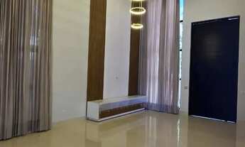 Imagem 2: Casa Condomínio Fechado Villa Verde Casa em Condomínio com 4 Quarto(s) e 6 banheiro(s) à V