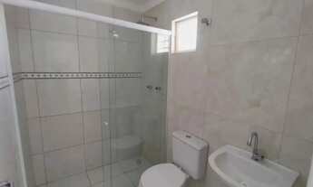 Imagem 5: 07-Casa a Venda no Pirapora