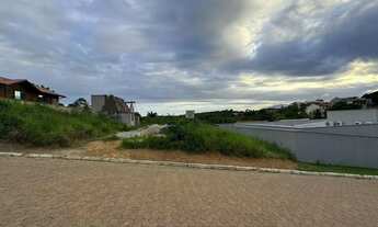 Imagem: Terreno condomínio fechado