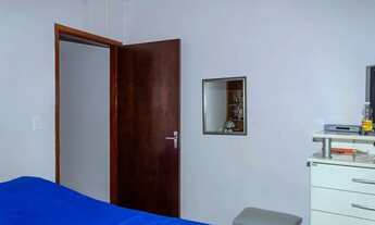 Imagem 6: Casa em Vila nova mazzei