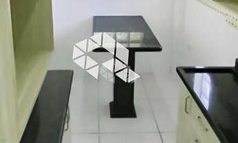 Imagem 7: Prédio comercial 4 andares a venda no Bairro Azenha