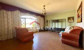 Imagem 5: Casa em Rua Orlândia - Jardim Paulista - Ribeirão Preto/SP