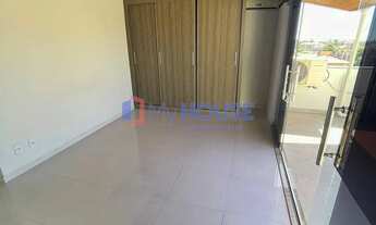 Imagem 4: Cobertura com vista mar na principal da orla sul, Ilhéus-Ba