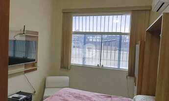 Imagem 5: Apartamento a venda no centro de Niteroi