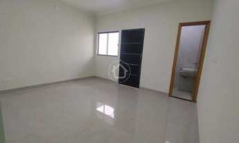 Imagem 4: CASA NOVA 3 SUITES C/ GOURMET - MONTE CASTELO