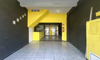 Imagem: Oportunidade - Ponto Comercial - Jacareí