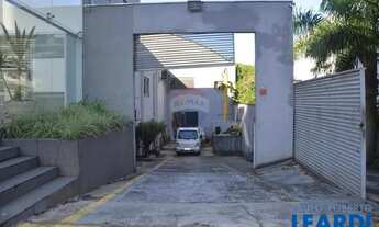 Imagem 4: COMERCIAL - ALTO DA LAPA - SP