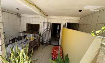 Imagem 7: Casa Barra dos Coqueiros