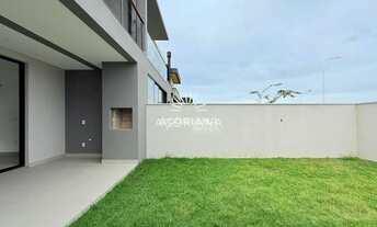 Imagem 4: Casa 3 dormitórios à venda Campeche Florianópolis/SC