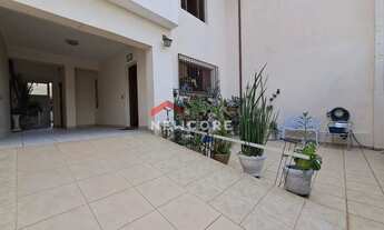 Imagem 7: Casa em Rua Proença - Bosque - Campinas/SP