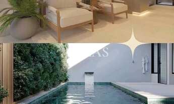 Imagem 12: Cobertura LANÇAMENTO no Laranjal - Volta Redonda/RJ